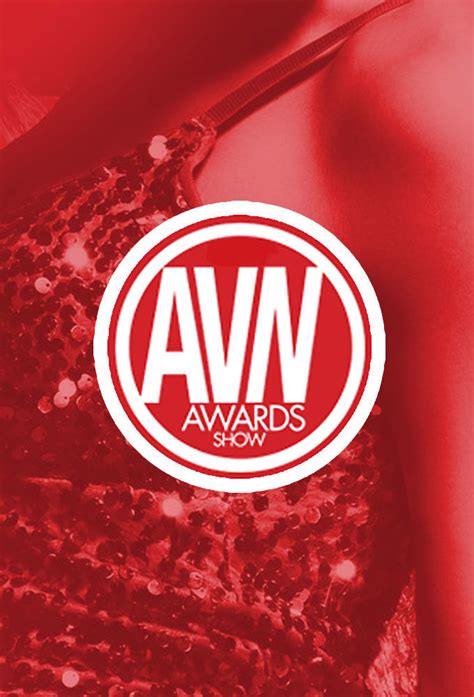 avn awards watch|Best in Sex: 2023 AVN Awards